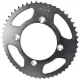 Pinion spate JT Sprockets 52T oțel JTR798.52