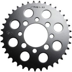 Pinion spate JT Sprockets 37T oțel JTR801.37