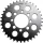 Pinion spate JT Sprockets 37T oțel JTR801.37