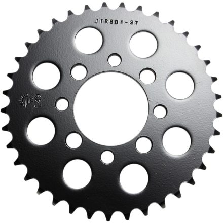 Sprocket Rear 37T 420 Jtr801.37