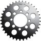 Sprocket Rear 37T 420 Jtr801.37