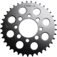Pinion spate JT Sprockets 37T oțel JTR801.37