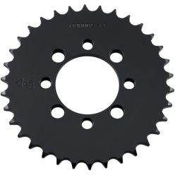 Pinion spate JT Sprockets 34T oțel JTR802.34
