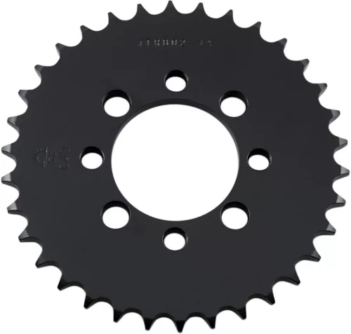 Pinion spate JT Sprockets 34T oțel JTR802.34