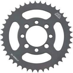 Pinion spate JT Sprockets 42T oțel JTR802.42