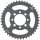Jt Sprockets Pinion Spate 42T 428 Jtr802-42