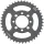 Pinion spate JT Sprockets 42T oțel JTR802.42