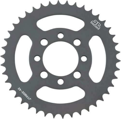 Jt Sprockets Pinion Spate 42T 428 Jtr802-42