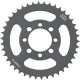 Jt Sprockets Pinion Spate 42T 428 Jtr802-42