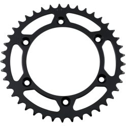 Sprocket Rear 41T 520 Jtr808.41