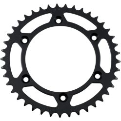 Pinion spate JT Sprockets 41T oțel JTR808.41