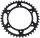 Sprocket Rear 41T 520 Jtr808.41