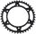 Sprocket Rear 41T 520 Jtr808.41