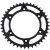 Sprocket Rear 41T 520 Jtr808.41