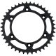 Sprocket Rear 41T 520 Jtr808.41