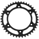 Pinion spate JT Sprockets 41T oțel JTR808.41