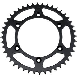 Pinion spate JT Sprockets 44T oțel JTR808.44