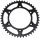 Pinion spate JT Sprockets 44T oțel JTR808.44