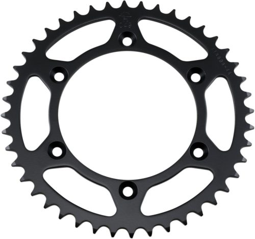 Pinion spate JT Sprockets 44T oțel JTR808.44