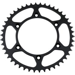 Pinion spate JT Sprockets 46T oțel JTR808.46