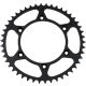 Jt Sprockets Pinion Spate 46T 520 Jtr808-46