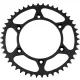 Pinion spate JT Sprockets 46T oțel JTR808.46