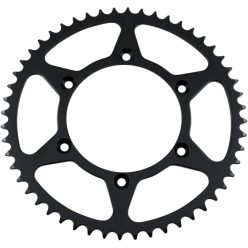 Pinion spate JT Sprockets 52T oțel JTR808.52