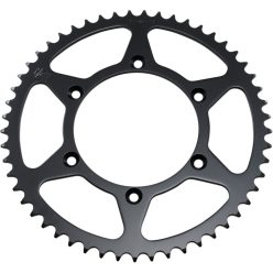 Pinion spate JT Sprockets 53T oțel JTR808.53