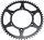 Pinion spate JT Sprockets 53T oțel JTR808.53