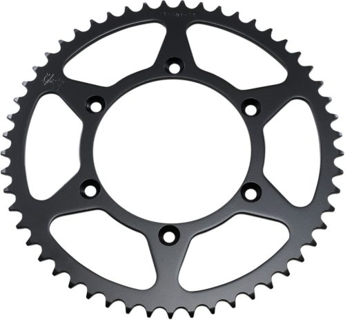 Jt Sprockets Pinion Spate 53T 520 Jtr808-53