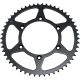 Pinion spate JT Sprockets 53T oțel JTR808.53
