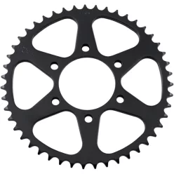 Pinion spate JT Sprockets 47T oțel JTR809.47