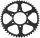 Pinion spate JT Sprockets 47T oțel JTR809.47