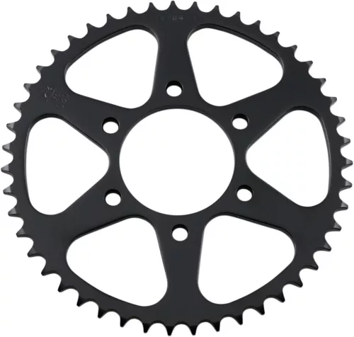 Pinion spate JT Sprockets 47T oțel JTR809.47