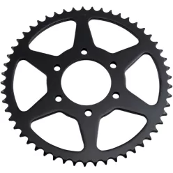 Pinion spate JT Sprockets 53T oțel JTR809.53