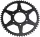 Pinion spate JT Sprockets 53T oțel JTR809.53