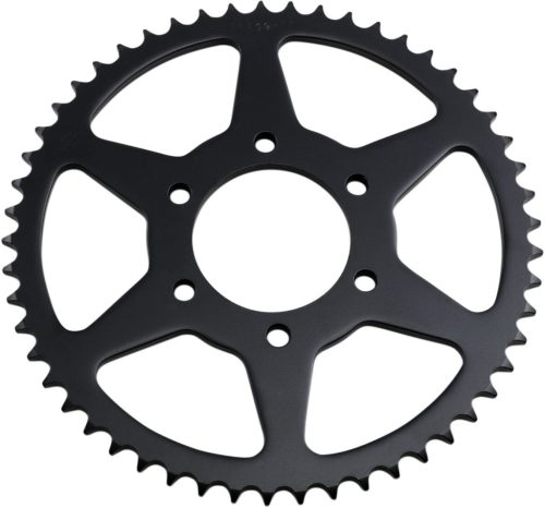 Jt Sprockets Pinion Spate 53T 428 Jtr809-53