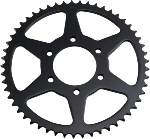 Pinion spate JT Sprockets 53T oțel JTR809.53
