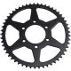 Pinion spate JT Sprockets 53T oțel JTR809.53