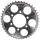 Pinion spate JT Sprockets 43T oțel JTR816.43
