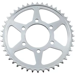 Pinion spate JT Sprockets 44T oțel JTR816.44