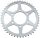 Jt Sprockets Pinion Spate 44T 530 Jtr816-44