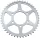 Pinion spate JT Sprockets 44T oțel JTR816.44