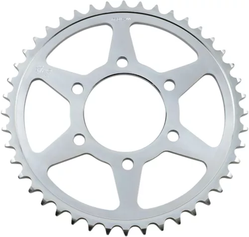Pinion spate JT Sprockets 44T oțel JTR816.44