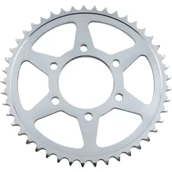 Pinion spate JT Sprockets 45T oțel JTR816.45