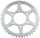 Pinion spate JT Sprockets 45T oțel JTR816.45