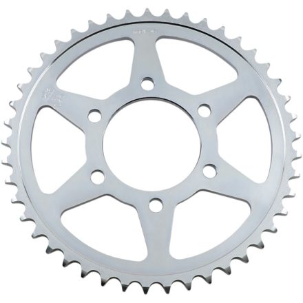 Sprocket Rear 45T 530 Jtr816.45