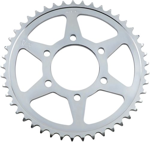 Sprocket Rear 45T 530 Jtr816.45