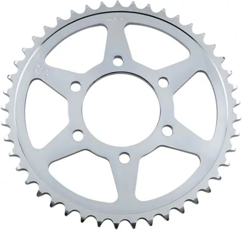Pinion spate JT Sprockets 45T oțel JTR816.45