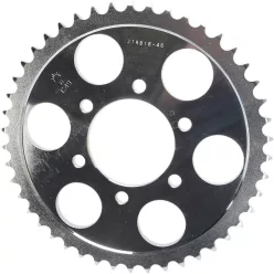 Pinion spate JT Sprockets 46T oțel JTR816.46